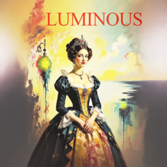 luminous