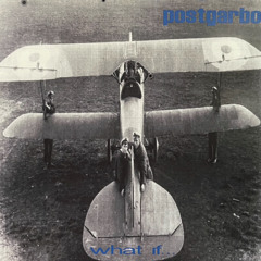 03 Without Yesterday