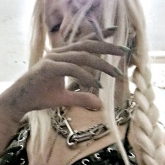 Rollies & Chains (Shit Talkin 2) (@tsein)