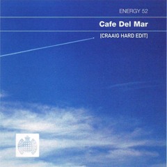 cafe del mar [hard edit]