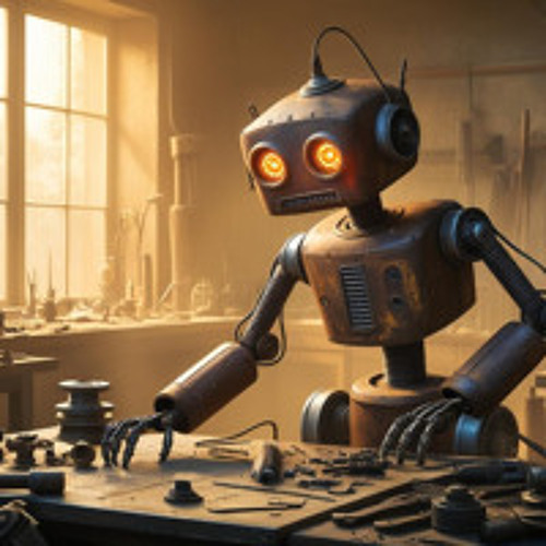 Daft Punks Sound Keeps Eluding Me - eMBossed vs NickyT3SLA