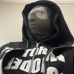 HMS!?! (prod key kelly)