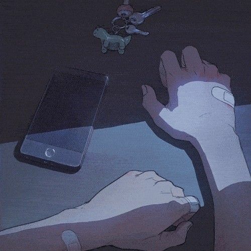 fanum - holdongirl ft. chrisnxtdoor ~𝙨𝙡𝙤𝙬𝙚𝙙 𝙖𝙣𝙙 𝙧𝙚𝙫𝙚𝙧𝙗~