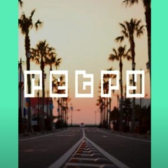 I made this chillhop beat a while back, enjoy!