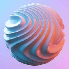 Amber Graham - Cant Help It (Original Mix) V2