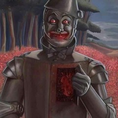 awesome ft slurtome prod Xul