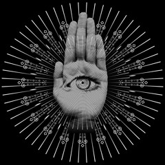 Organic House Set - #001