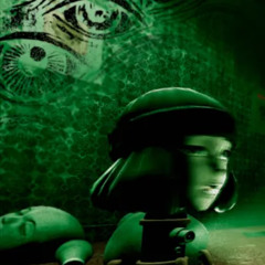 EssWitchyyy x Drect6 - 47 antes de Cristo