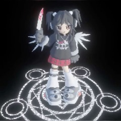 gloomyy, маленький принц - потерял себя