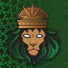 [FREE TAGLESS] Drake Freestyle Type Beat "Super Joint" | Rap Trap Beats | Prod. by Beazma