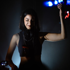 SET TECH HOUSE | Luxury x Coral 05/07 - Mara Kolevitch | Julio 2025