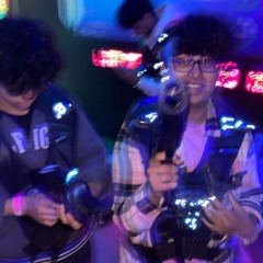 goin2atl (prod. JustDan)