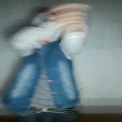 swagaga