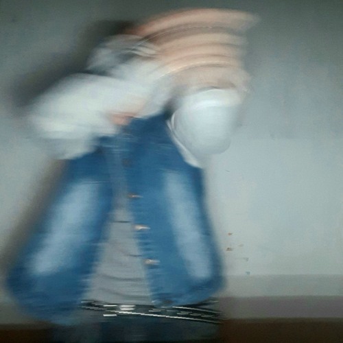 swagaga