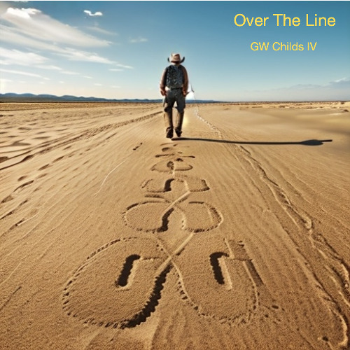 Over the Line