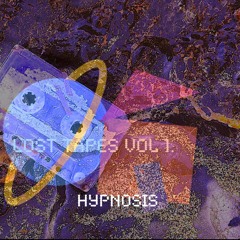 HYPNOSIS