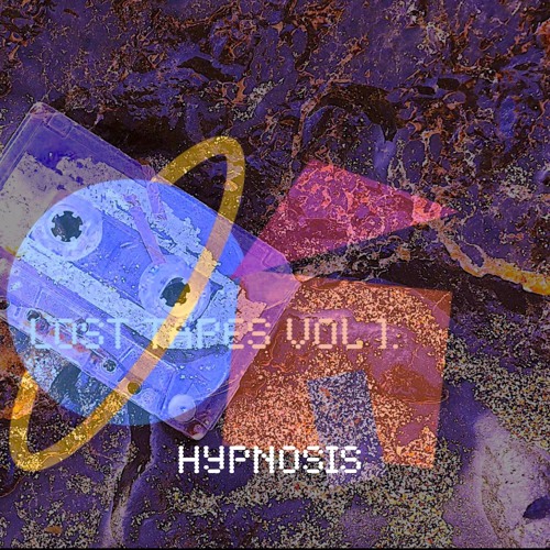 HYPNOSIS