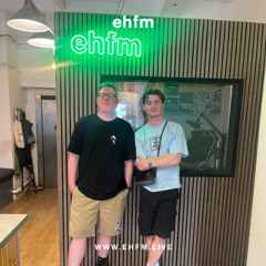 Mile High Club w/ TODD b2b yung kidd - 11.07.25