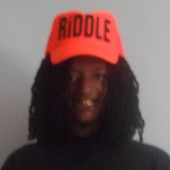 nezzus - movie (toom) [slump audios exclusive + dj gren8de + $hmoney]