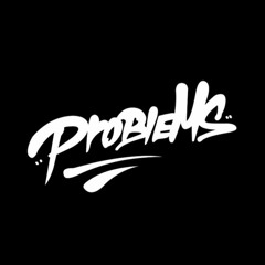 AK Feat. B Money & Yung Q - Don't Want These Problems (2)