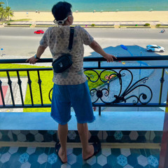 Việt Mix - Nếu Anh Ví Như Em - Đau Ở Đây Này 2k24 - DJ Nghĩa Codly REMIX