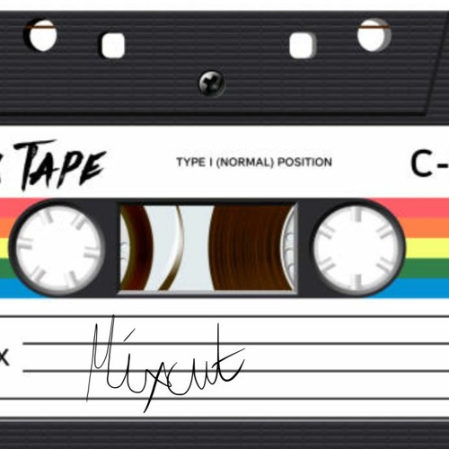 Mixtape #09 - Halloween Festival Set 2022 - Mixcut - Trance/House/EDM/Hardstyle/Jungle