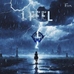 FAM - I Feel (Original Mix)