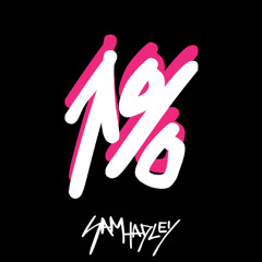 san holo- iykyk(sam hadley remix)