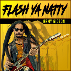 FLASH YA NATTY