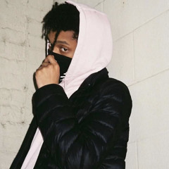 ssjkiri - Tiberius (prod.castlevania) [CLOUD BOPS EXCLUSIVE]