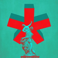 dOP Live From Vitalik At Pikes Ibiza