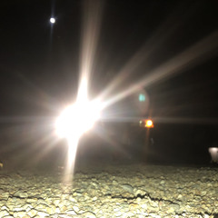 6 AM.