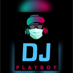 زياد يوسف -جيت اكلك dj.playboy🕺🏽🔥 ريمكس✌🏽