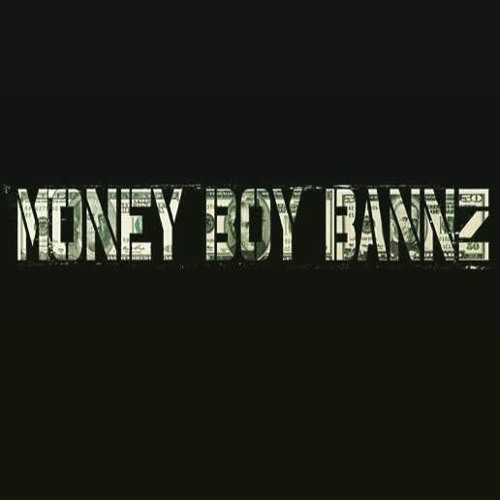 Money Boy Bannz- Run Numbers