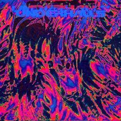FALCON=F01 ><FRENZ+AFTERMAHTH=GROSS DUB