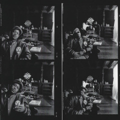 Gang Starr | Much Too Much (1992)