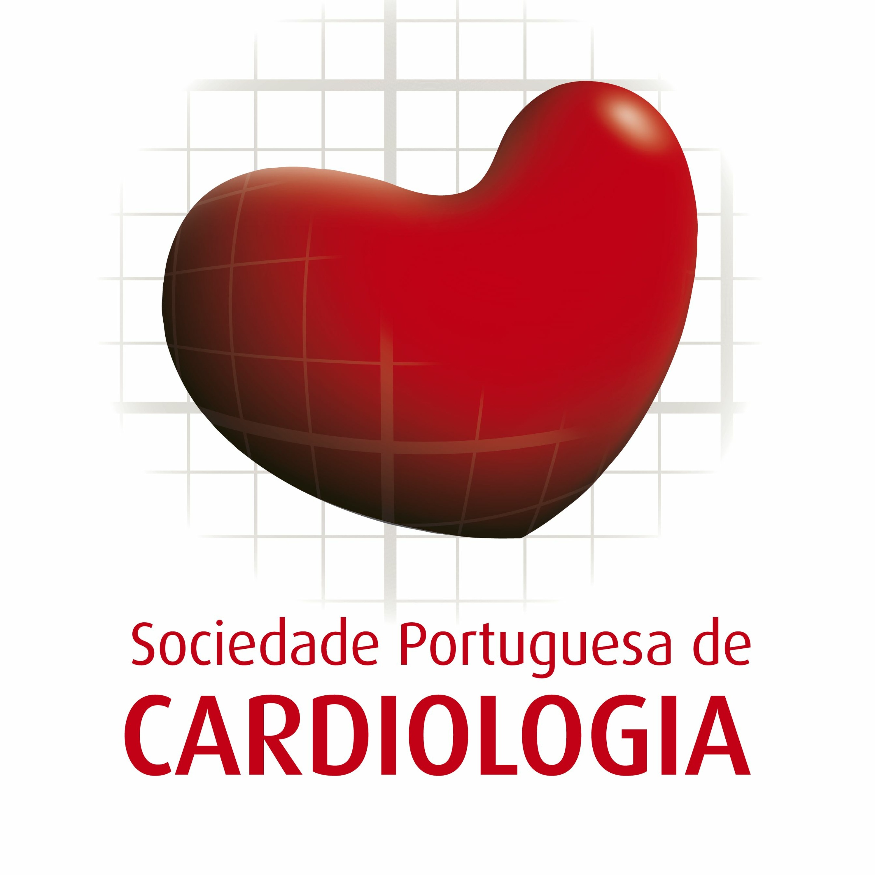 Sociedade Portuguesa de Cardiologia