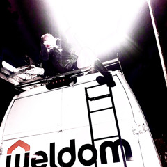 Digital D - Ŵeldo₥n