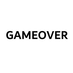 GAMEOVER - MAMAFUCKERS VOL. 1 OST
