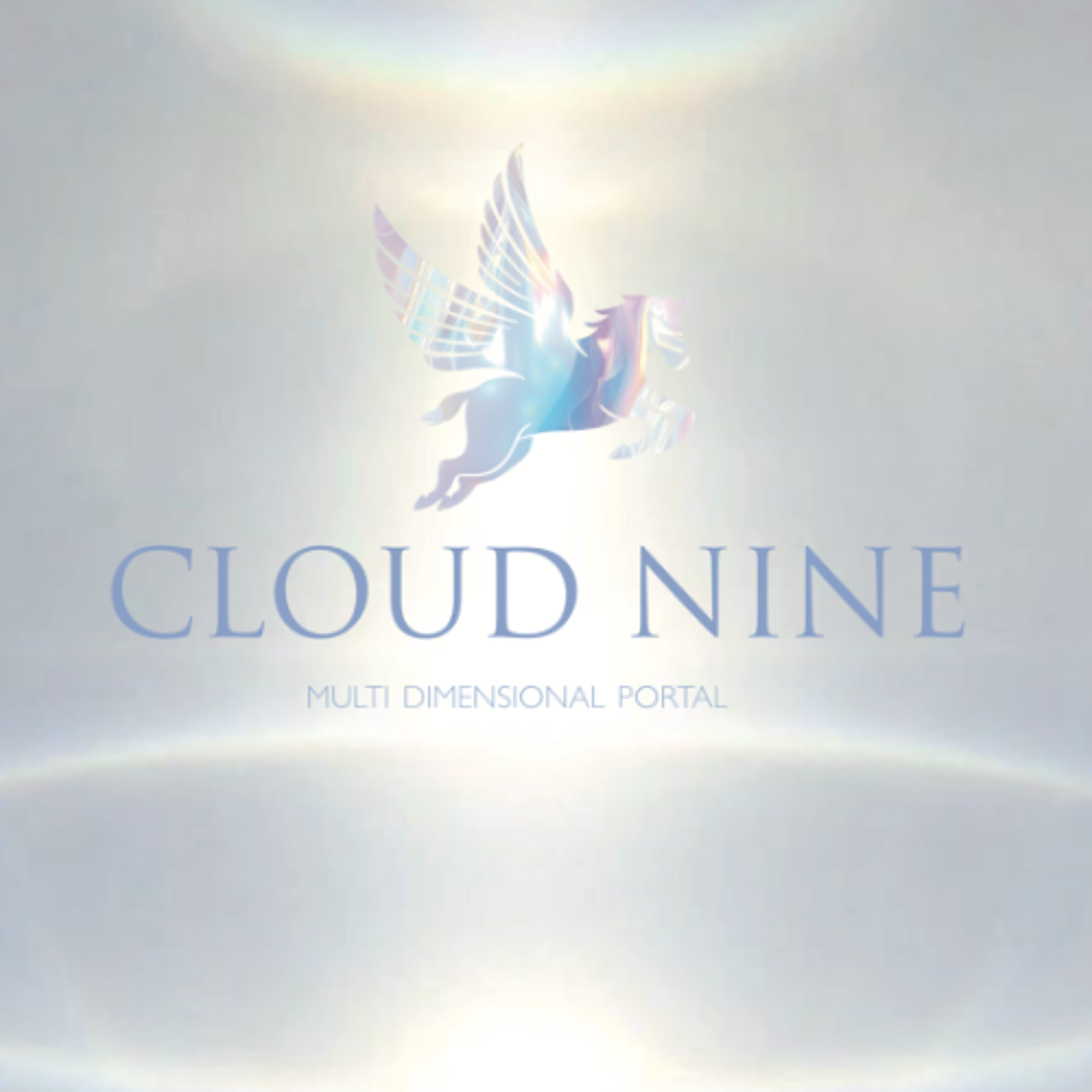 CLOUD NINE PART II