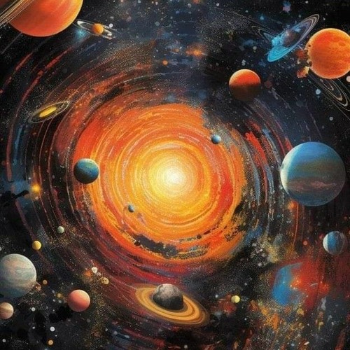 متسرحش - موسيقي الوايلي