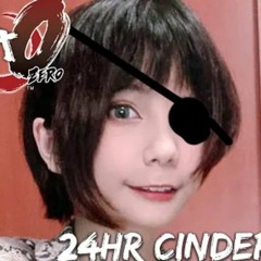 BoiledCurry24 Hour Cinderella - 24時間シンデレラ - [Yakuza] 歌ってみた