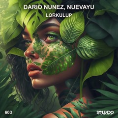 Lorkulup (Original mix)