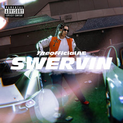 SWERVIN (prod. Fany808)