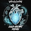 下载视频: IrieArtz & Kretoal - Cold Heart (Konextrax Remix)