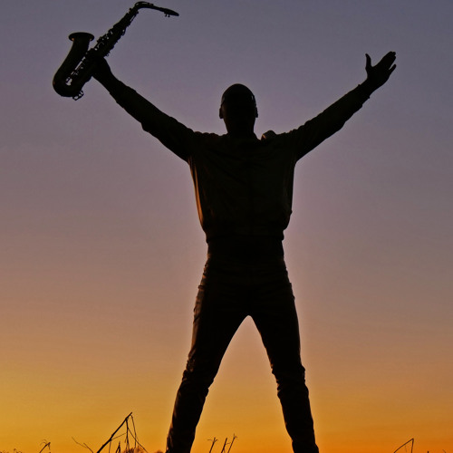 George Michael - Careless Whisper (Syntheticsax Saxophone version)