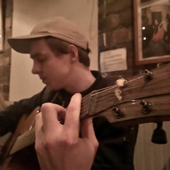 Go-Getter (Live Session)