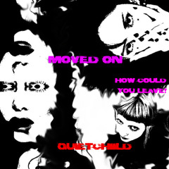 Moved on (prod.wysa)