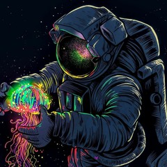 Cosmos