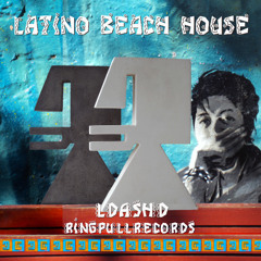 Latino Beach House